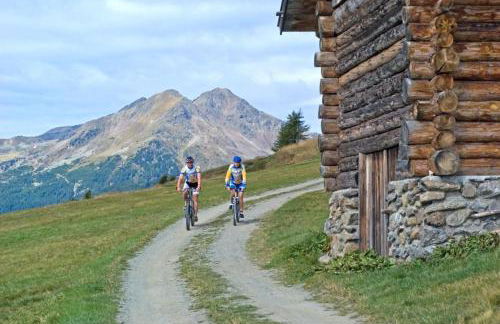 Brugger Hof - Foto 26