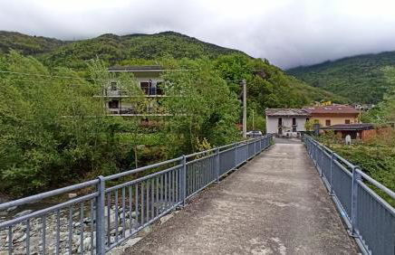 Casa Stella Baita Valle Viva - Photo 54