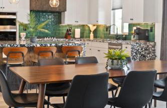 Green Lion - New Spectacular Modern Pool home - Foto 44