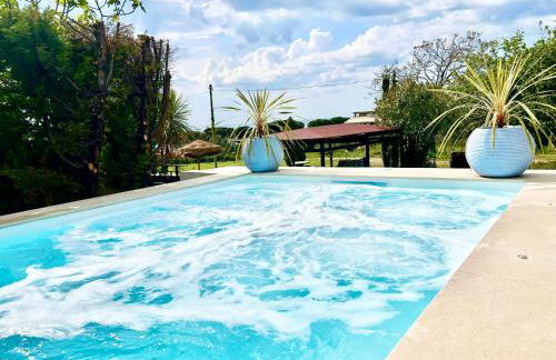 Villa Giulia - Foto 46