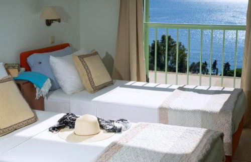 Kerasia Bay View Villa - Foto 8