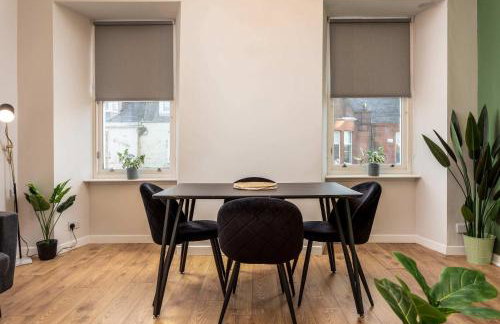 The Annick Suite No1 - Donnini Apartments - Foto 8