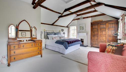 2 Bed in Ufford oc-sfmcu - Foto 4, Other