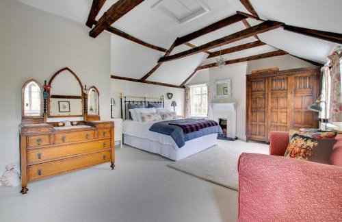 2 Bed in Ufford oc-sfmcu - Foto 4