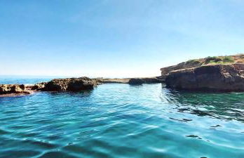 Casa Parisi - Foto 35