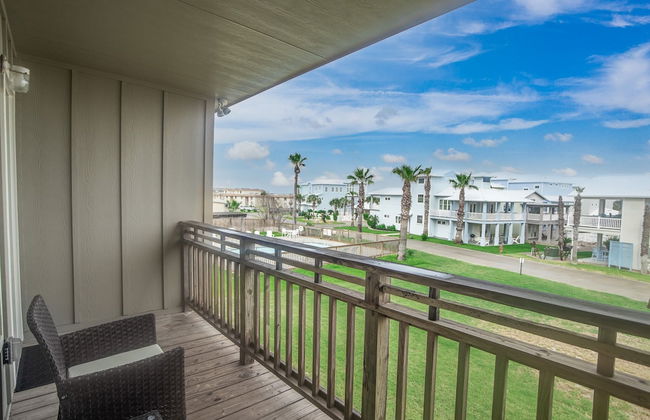 Sunrise Villas Condos - Foto 63