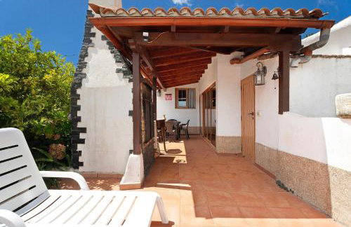 Casa Rural Medina 1 - Foto 24