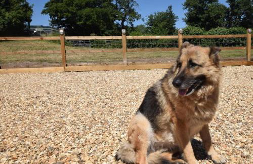 2 Bed in Pontypool oc-58961 - Foto 23