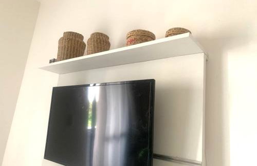 Biarritz temporadalitoranea - Foto 30