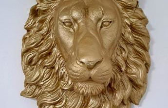 Ferienwohnung Lion - Foto 7