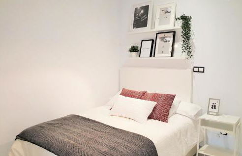 La Casa de Cayetana AT-47-44 - Foto 11