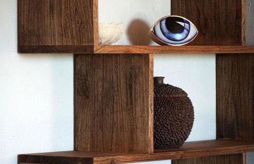 Limens Luxury Home - Foto 24