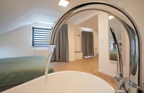 Lux Loft Spa - Foto 10