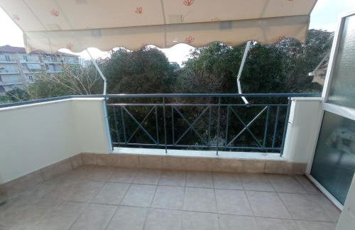 Angela's Seaview Apartment - Foto 45