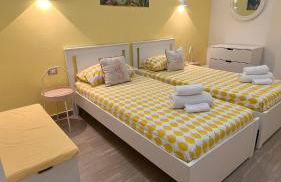 Villa Somma Apartments - Foto 75