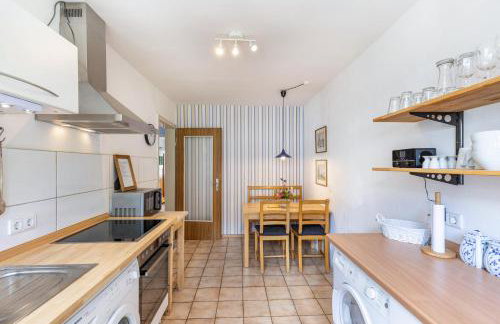 Ferienwohnung Lammerberg - Foto 22