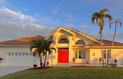 Lighthouse 1124 3 Bedroom Home by RedAwning - Foto 8