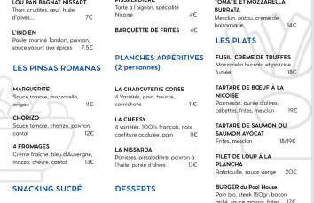 Riviera-King-Studio - Foto 33