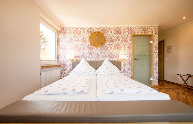 Wagners Landhaus - Foto 6