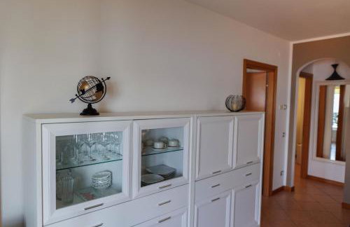 Casa Giordana - Foto 21