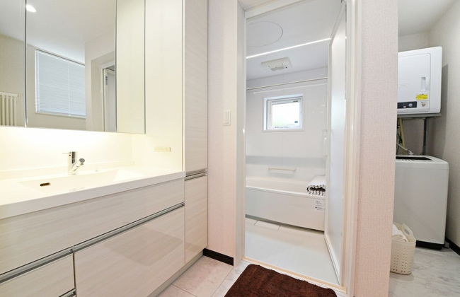 TEINE HOTEL - Foto 12