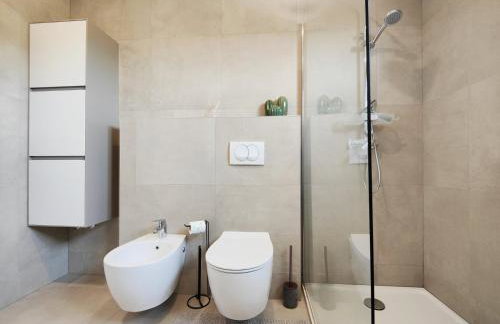 Casa Doria - Foto 59