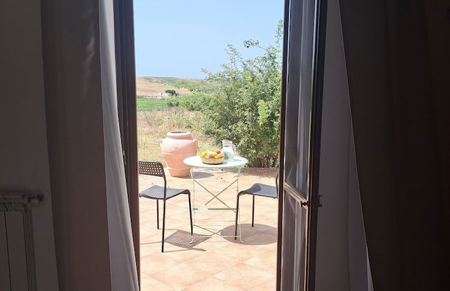 Fattoria Manostalla - Foto 8