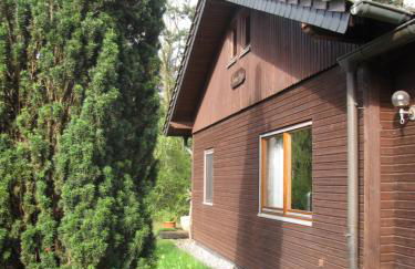 Ferienhaus Edersee - Foto 42