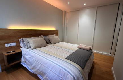 Fogar de Breogan - Foto 24