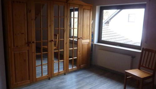 Ferienwohnung Schildwache - Photo 4