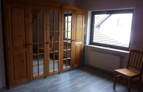Ferienwohnung Schildwache - Foto 4