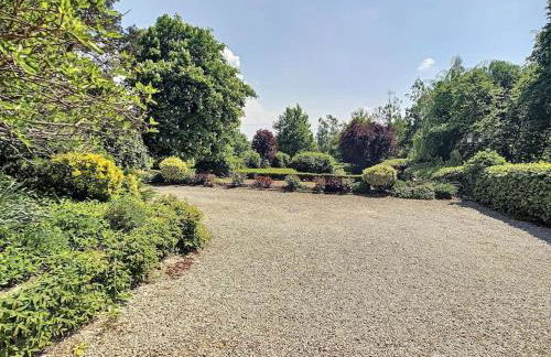 Gîte de la Rhumerie - Foto 12