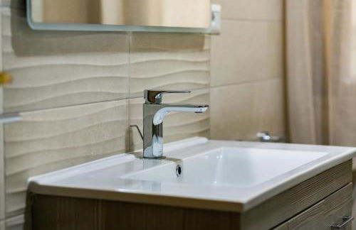 Like at home - Photo 72