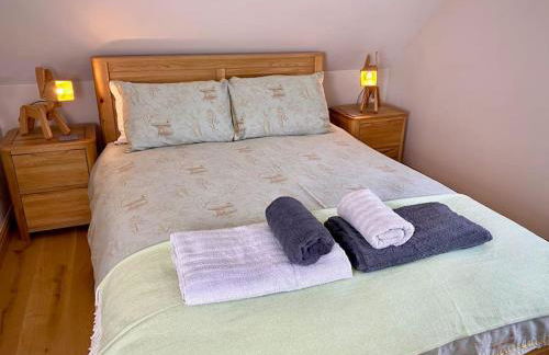 Field View - Photo 13