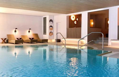 Ulenhof Appartements - Foto 15