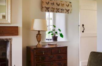 Wharfe View Cottage Bolton Abbey Estate - Foto 8