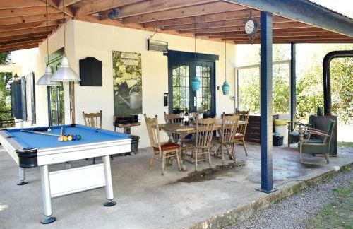 Maison Ferdinand - Foto 22