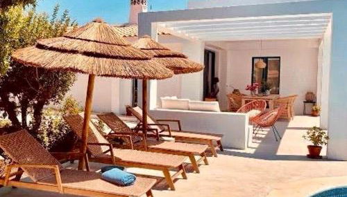 Torre de Cima - Foto 4