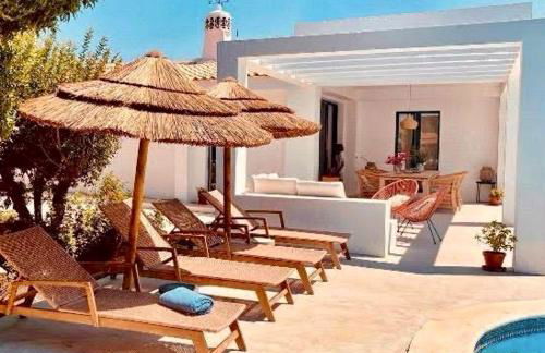 Torre de Cima - Foto 4