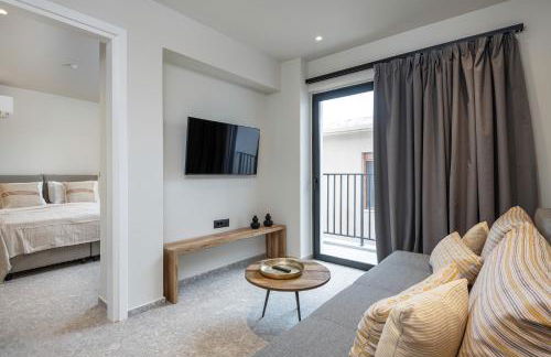 Melia City Suites - Foto 42