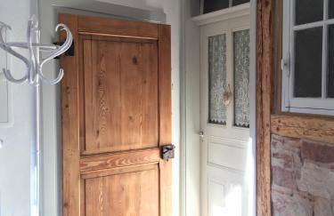 Appartment Entegast - Edles Landhausflair zum Geniessen - Foto 35