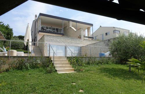 Casa Elisabetha - Foto 24