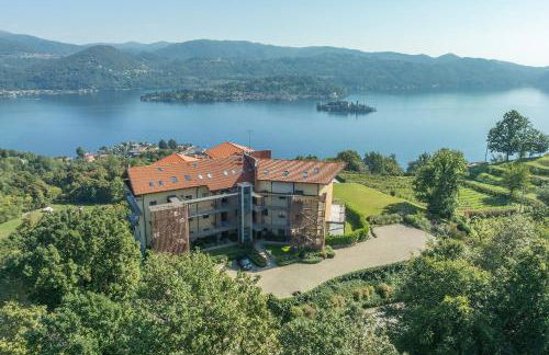 L'Airone Apt - Foto 26