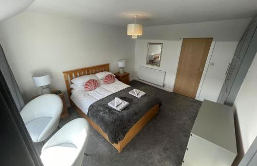 Leerick Cottage - Photo 21