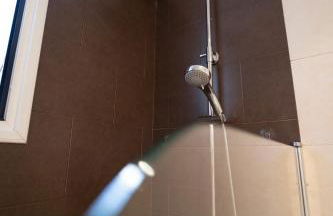 Larra Nervión Subway Tranvía - Foto 34