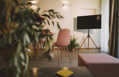 Ampeli Villas - Foto 35