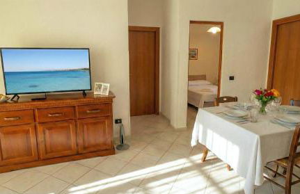 Cavour Apartment With Terrace - Foto 6