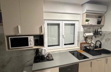 Lapad Sunshine Apartment - Photo 36