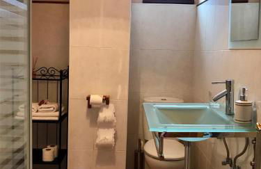 La Corrala de Jose Susana - Foto 25