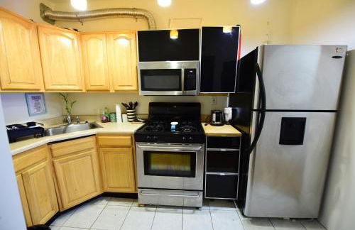 Great! Private NYC Room in Sunnyside - Photo 45